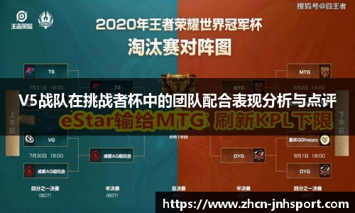 金年会