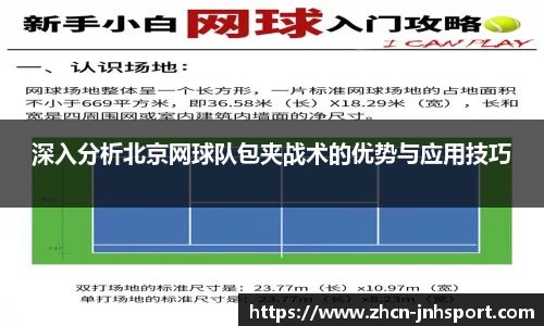 金年会